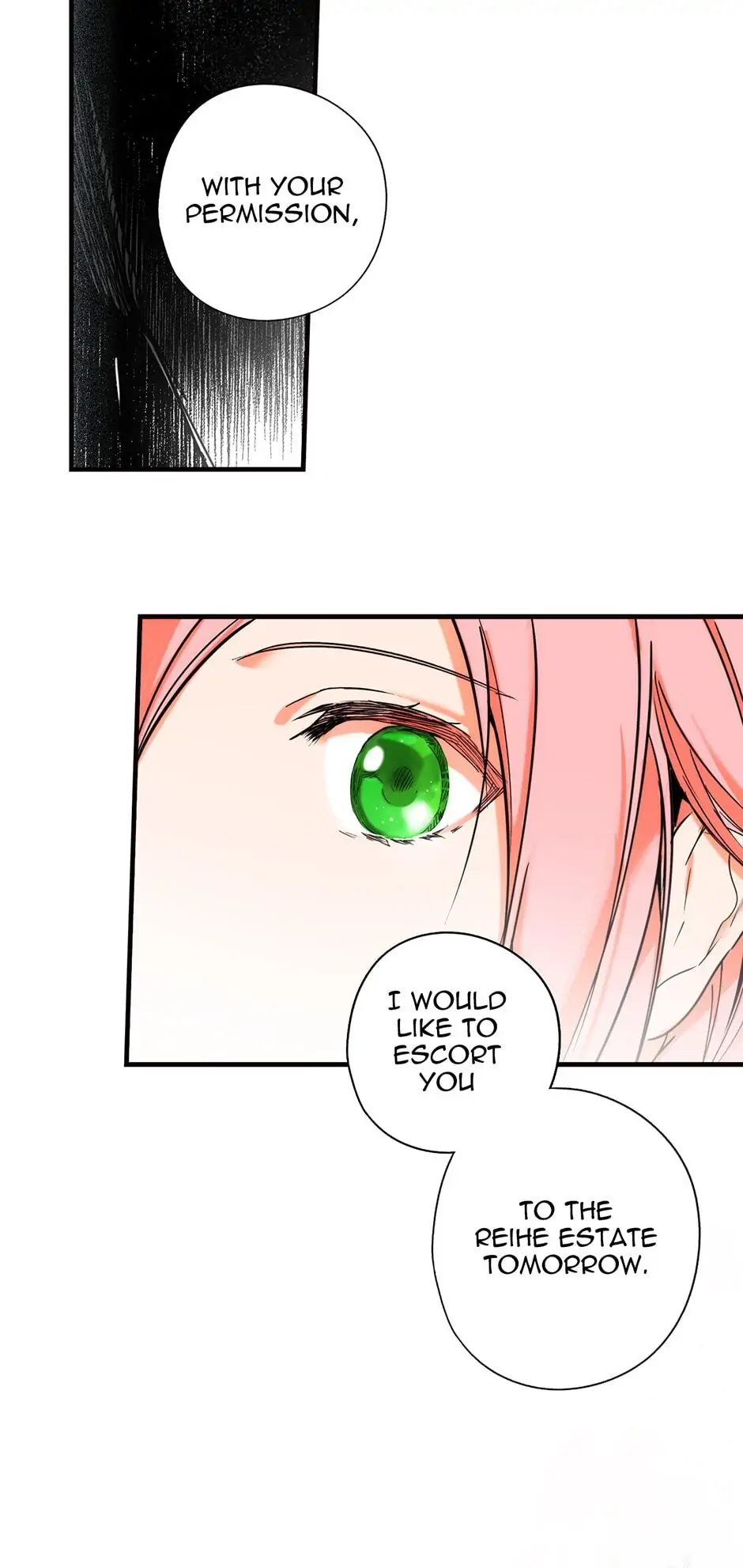 Read A Stepmother_s Märchen EN Manga Online
