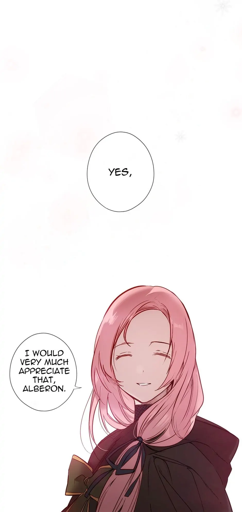 Read A Stepmother_s Märchen EN Manga Online