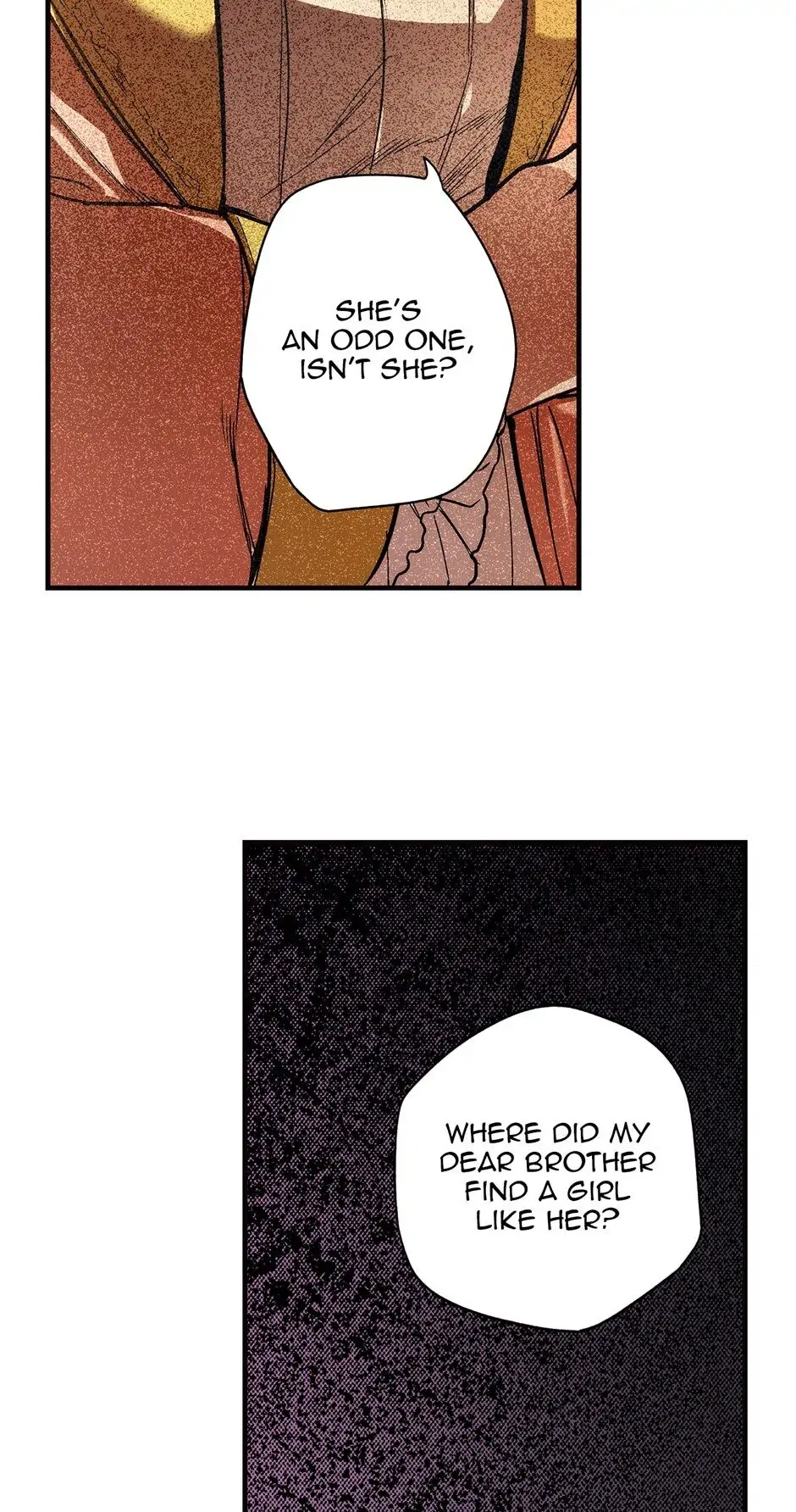Read A Stepmother_s Märchen EN Manga Online