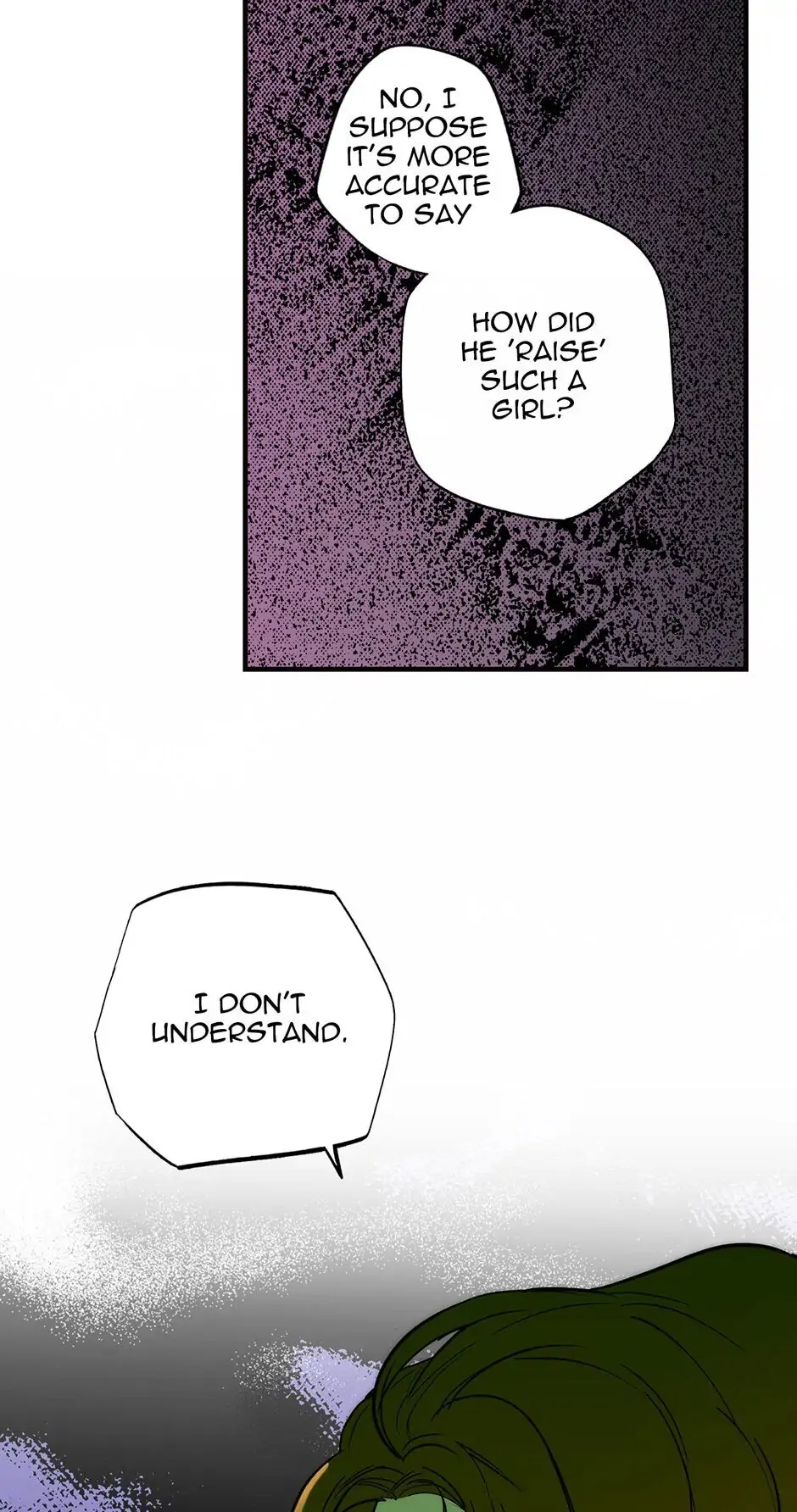 Read A Stepmother_s Märchen EN Manga Online