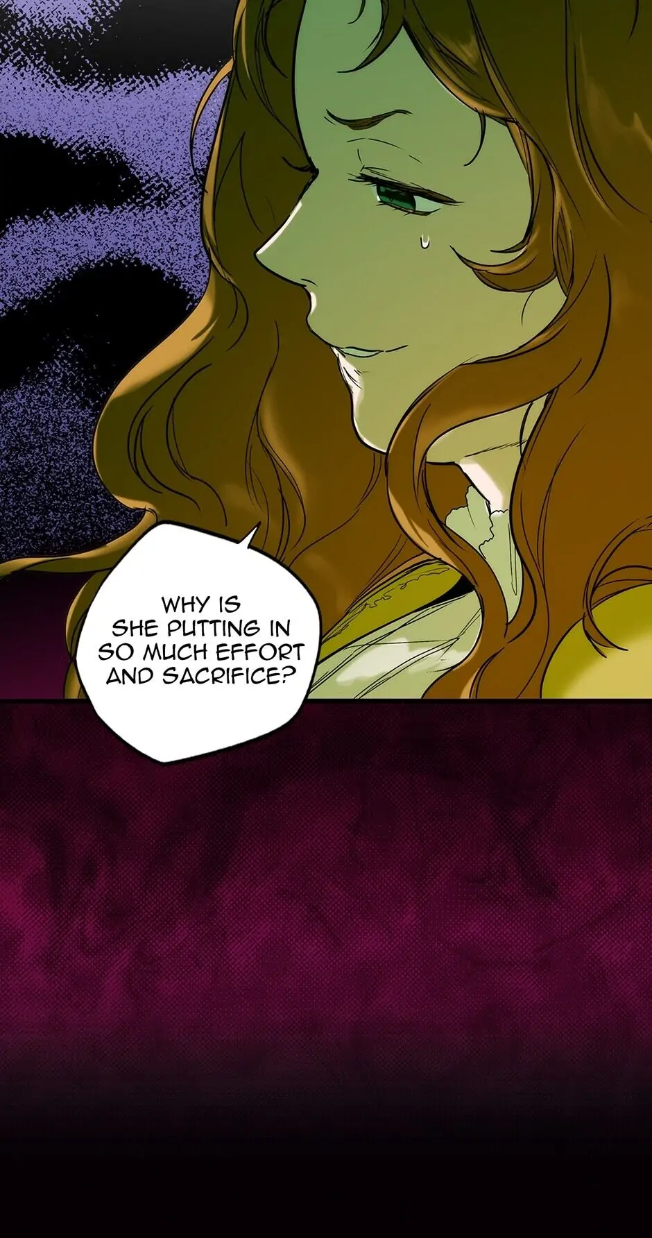 Read A Stepmother_s Märchen EN Manga Online