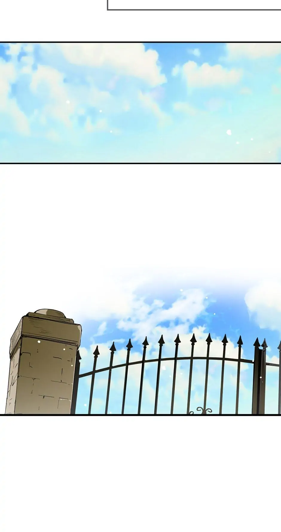 Read A Stepmother_s Märchen EN Manga Online