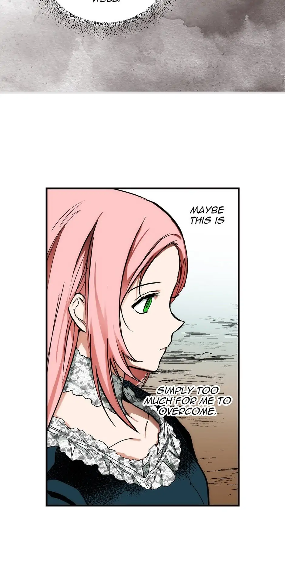 Read A Stepmother_s Märchen EN Manga Online