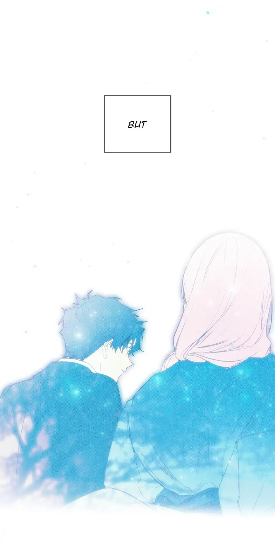 Read A Stepmother_s Märchen EN Manga Online