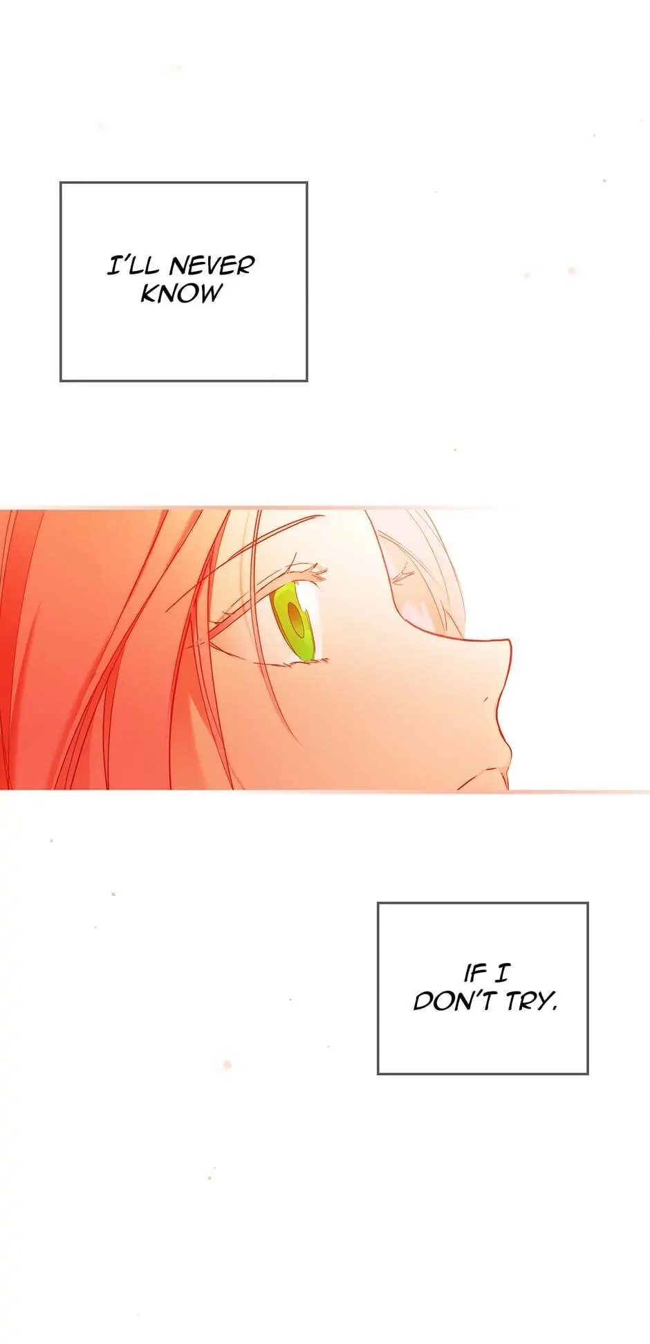 Read A Stepmother_s Märchen EN Manga Online
