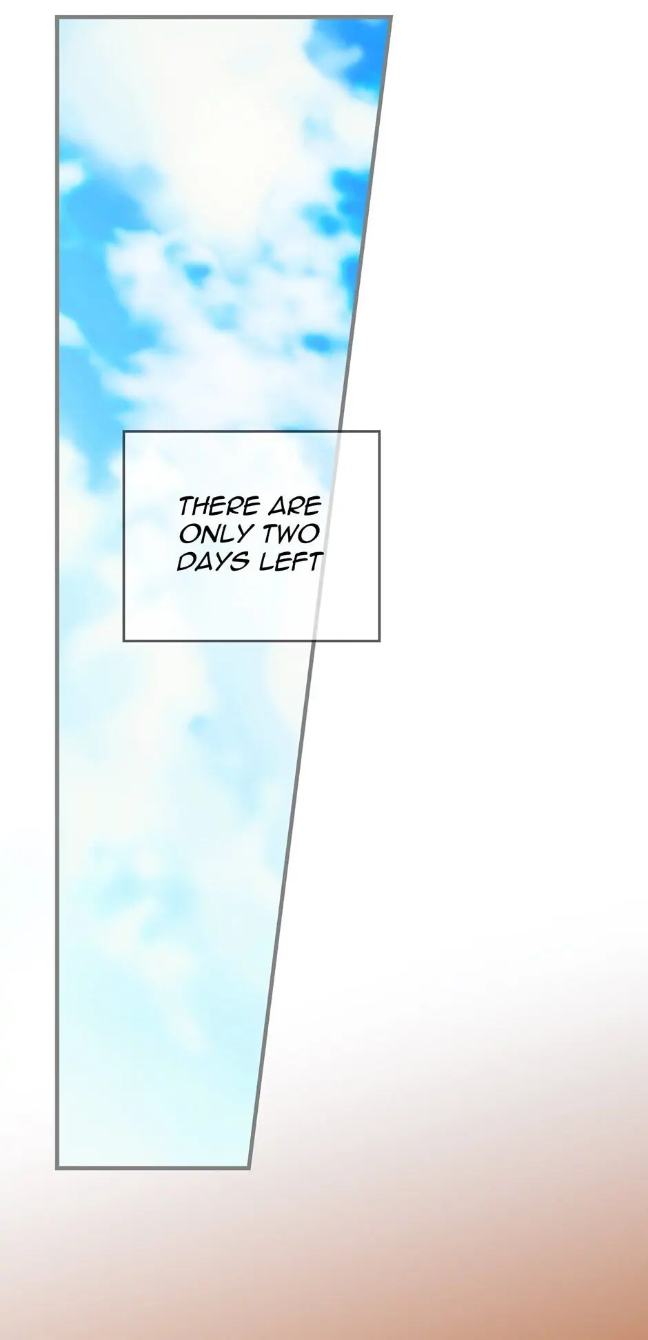 Read A Stepmother_s Märchen EN Manga Online