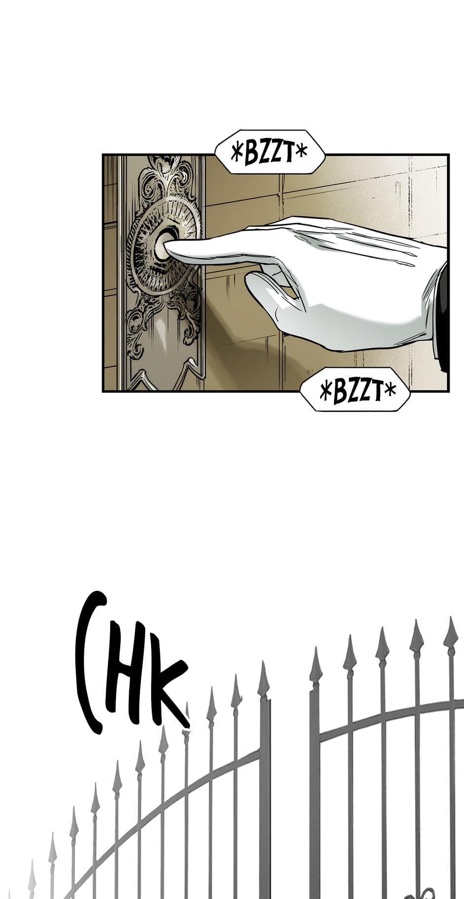 Read A Stepmother_s Märchen EN Manga Online