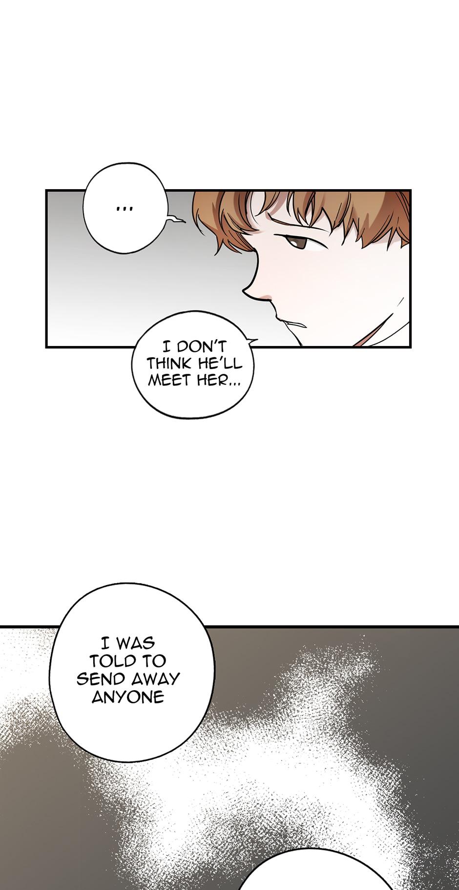 Read A Stepmother_s Märchen EN Manga Online