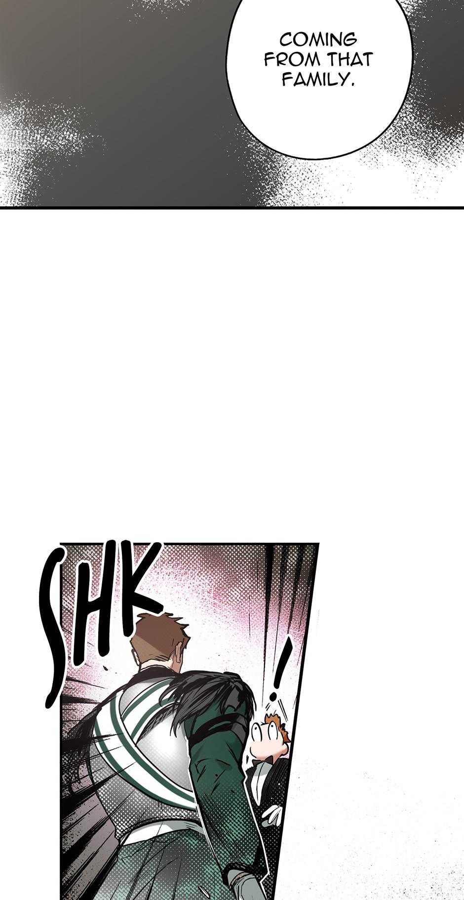 Read A Stepmother_s Märchen EN Manga Online