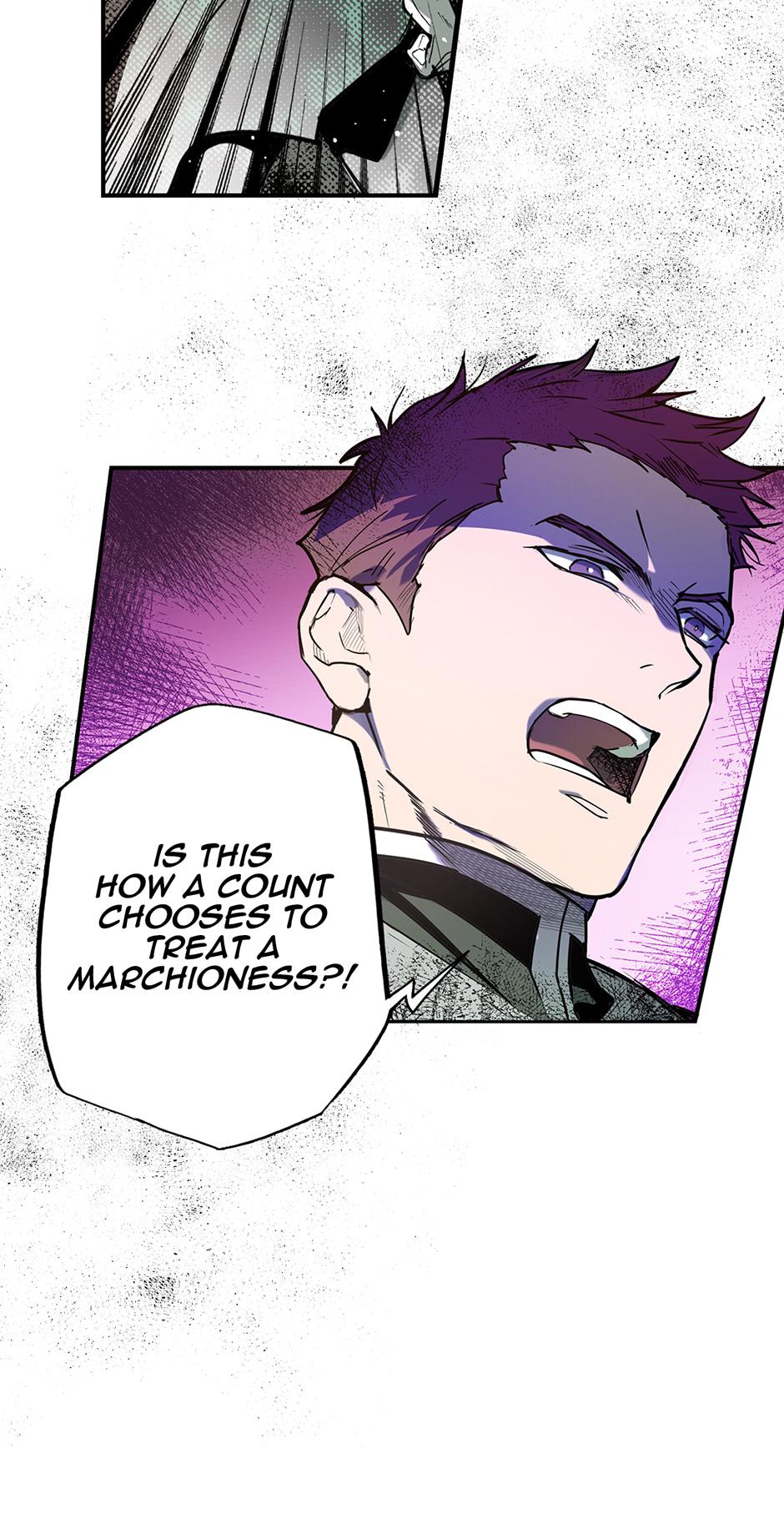 Read A Stepmother_s Märchen EN Manga Online