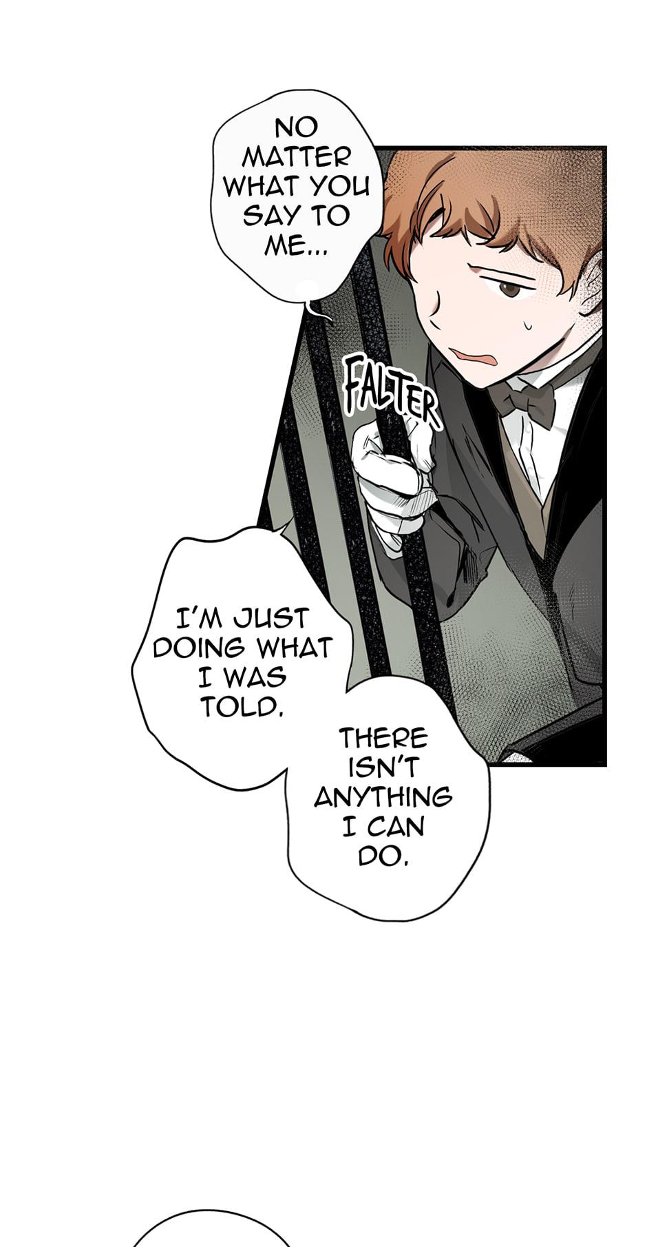 Read A Stepmother_s Märchen EN Manga Online