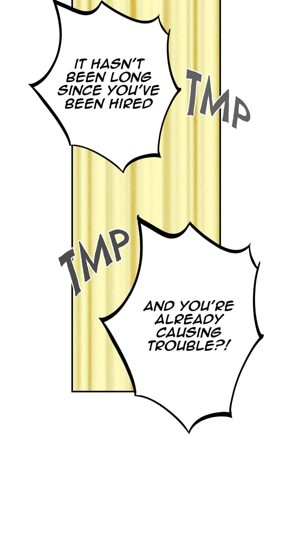 Read A Stepmother_s Märchen EN Manga Online