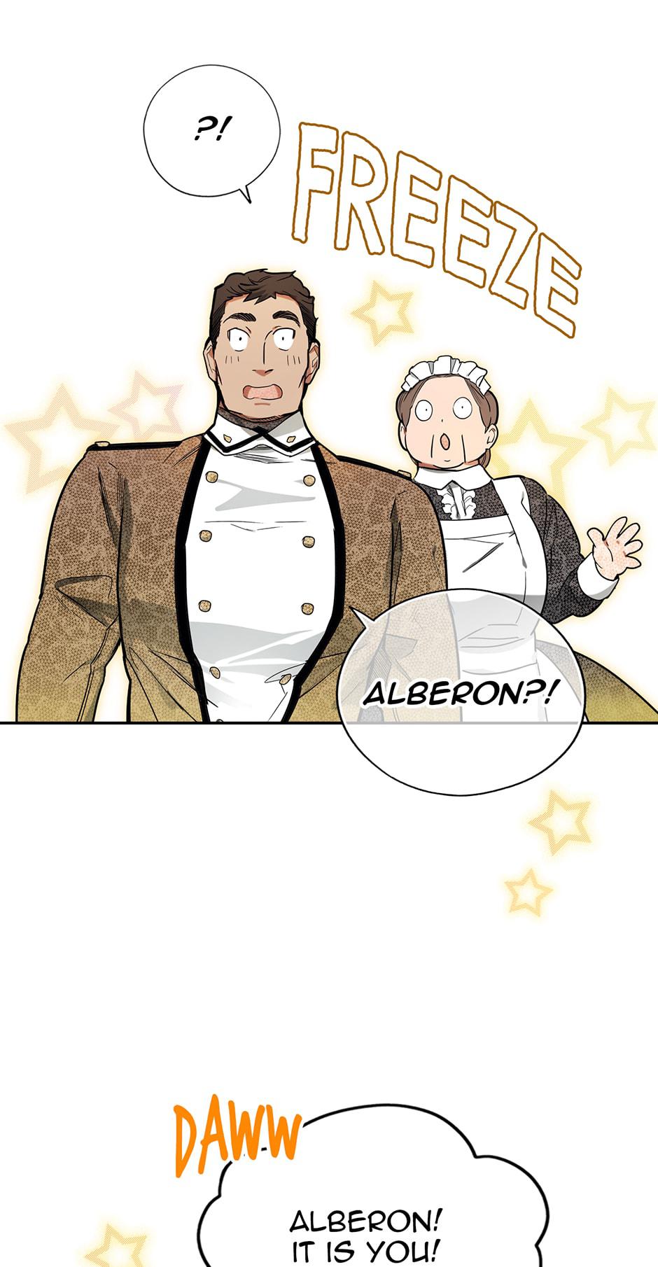 Read A Stepmother_s Märchen EN Manga Online