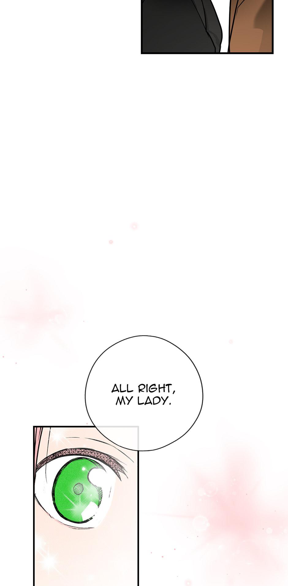 Read A Stepmother_s Märchen EN Manga Online