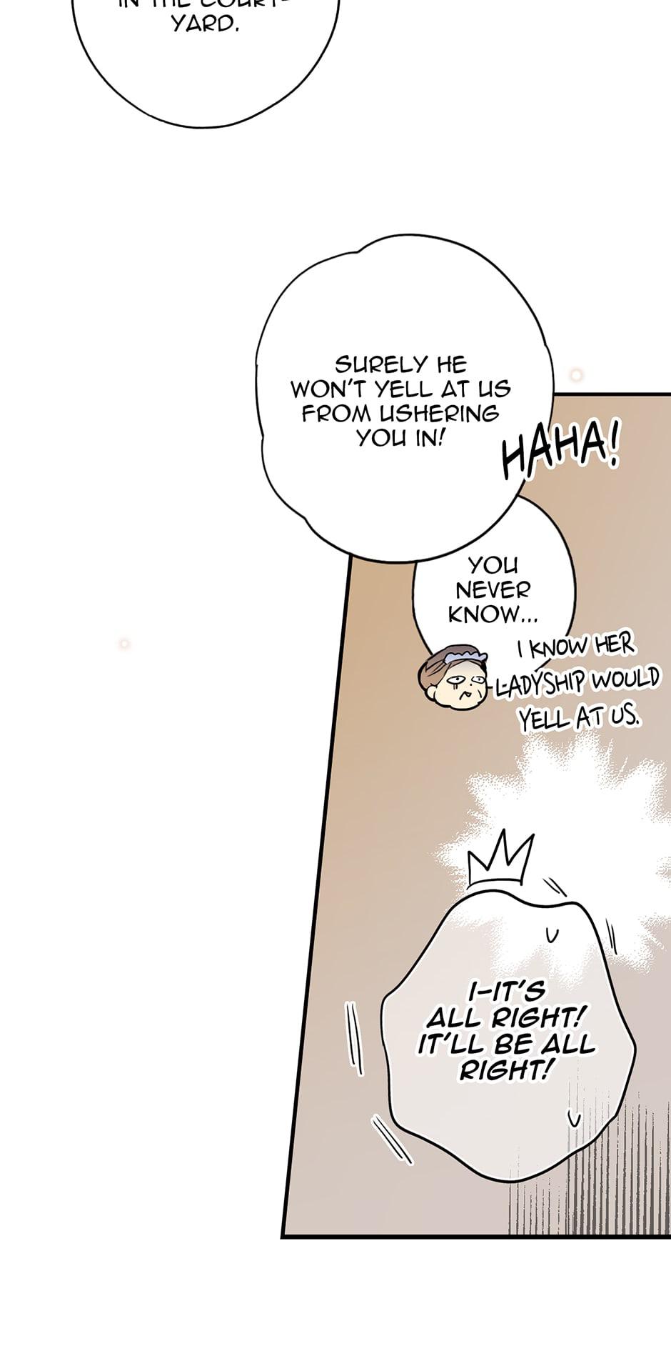 Read A Stepmother_s Märchen EN Manga Online