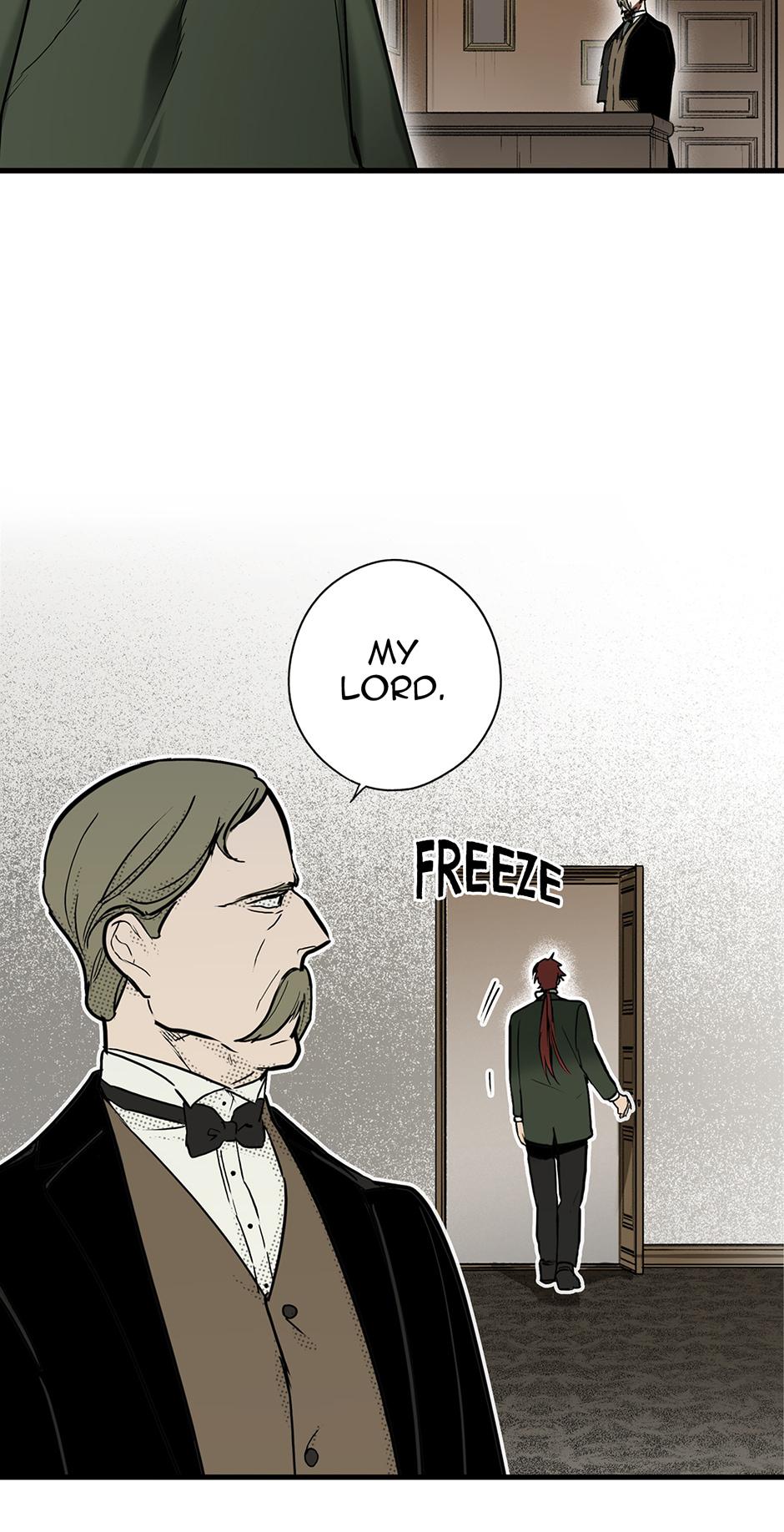 Read A Stepmother_s Märchen EN Manga Online