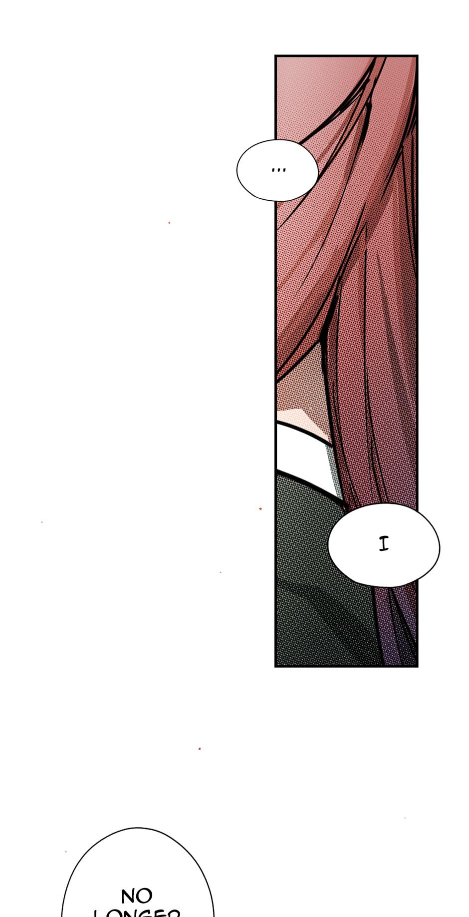 Read A Stepmother_s Märchen EN Manga Online