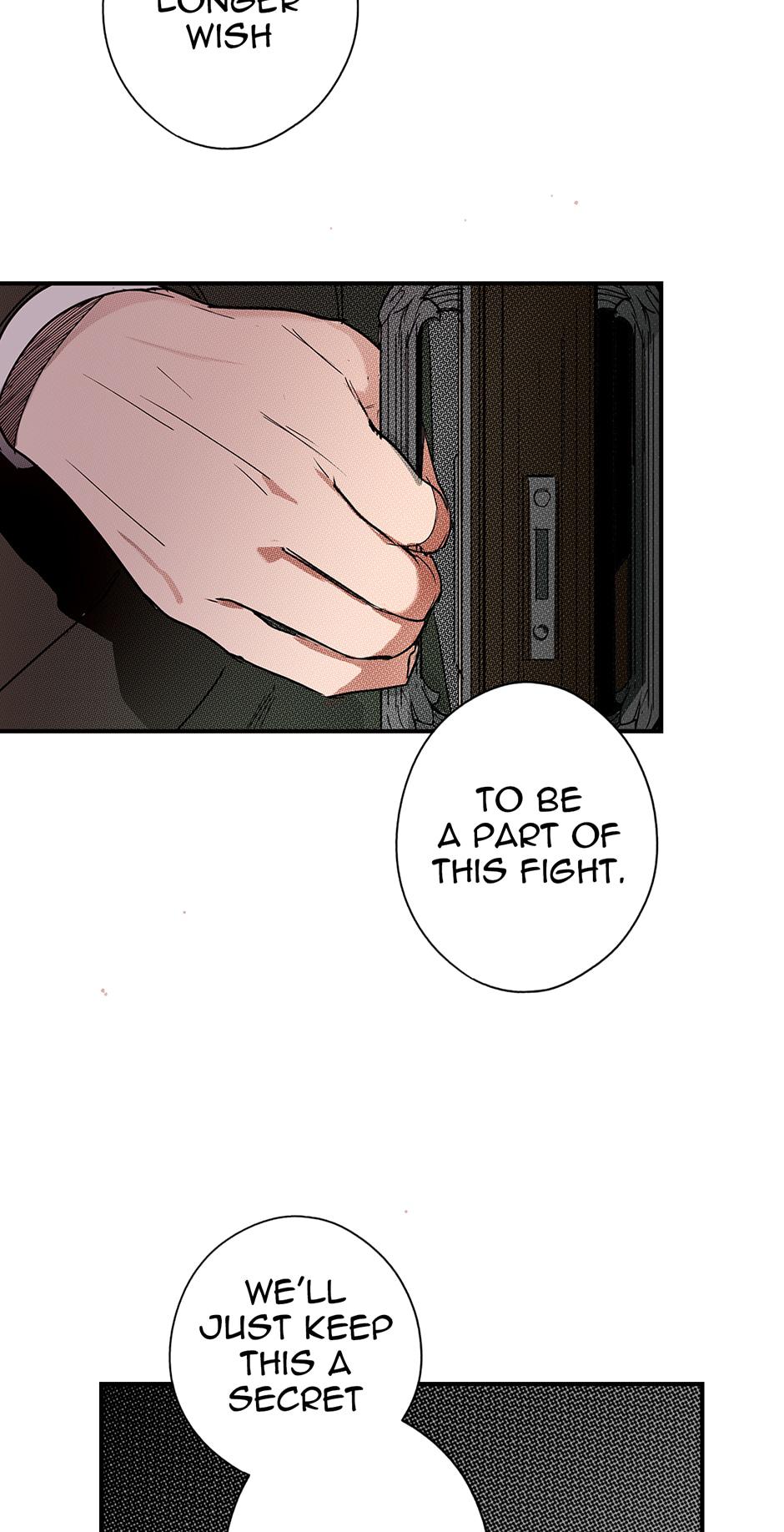 Read A Stepmother_s Märchen EN Manga Online
