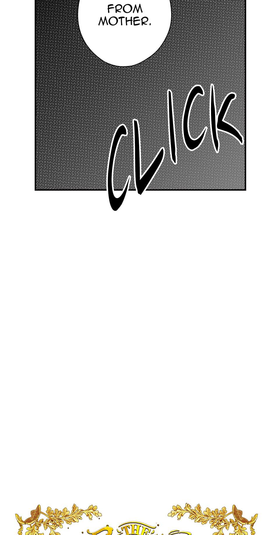 Read A Stepmother_s Märchen EN Manga Online