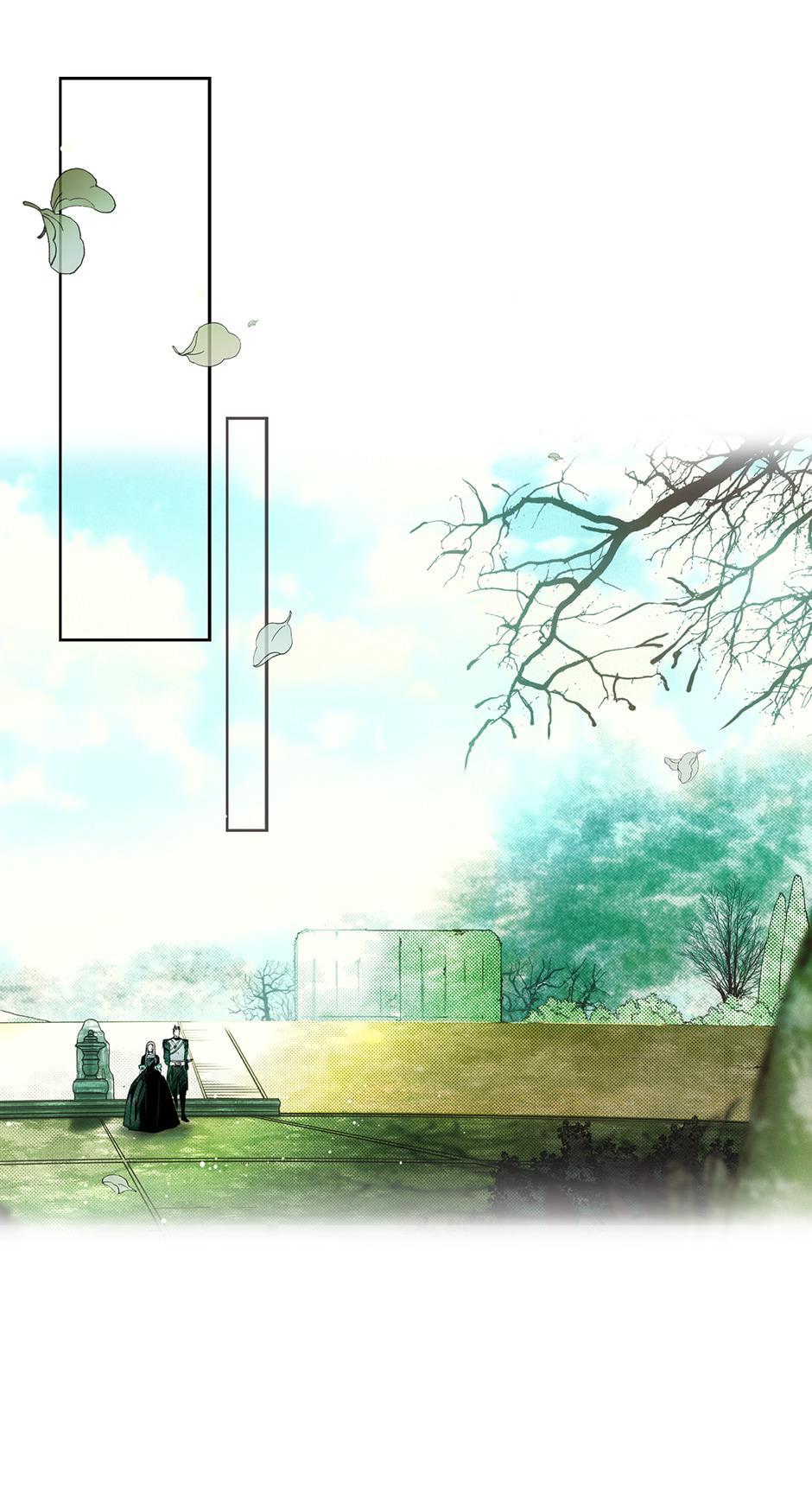 Read A Stepmother_s Märchen EN Manga Online