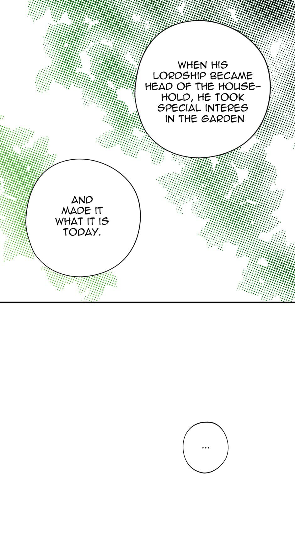 Read A Stepmother_s Märchen EN Manga Online