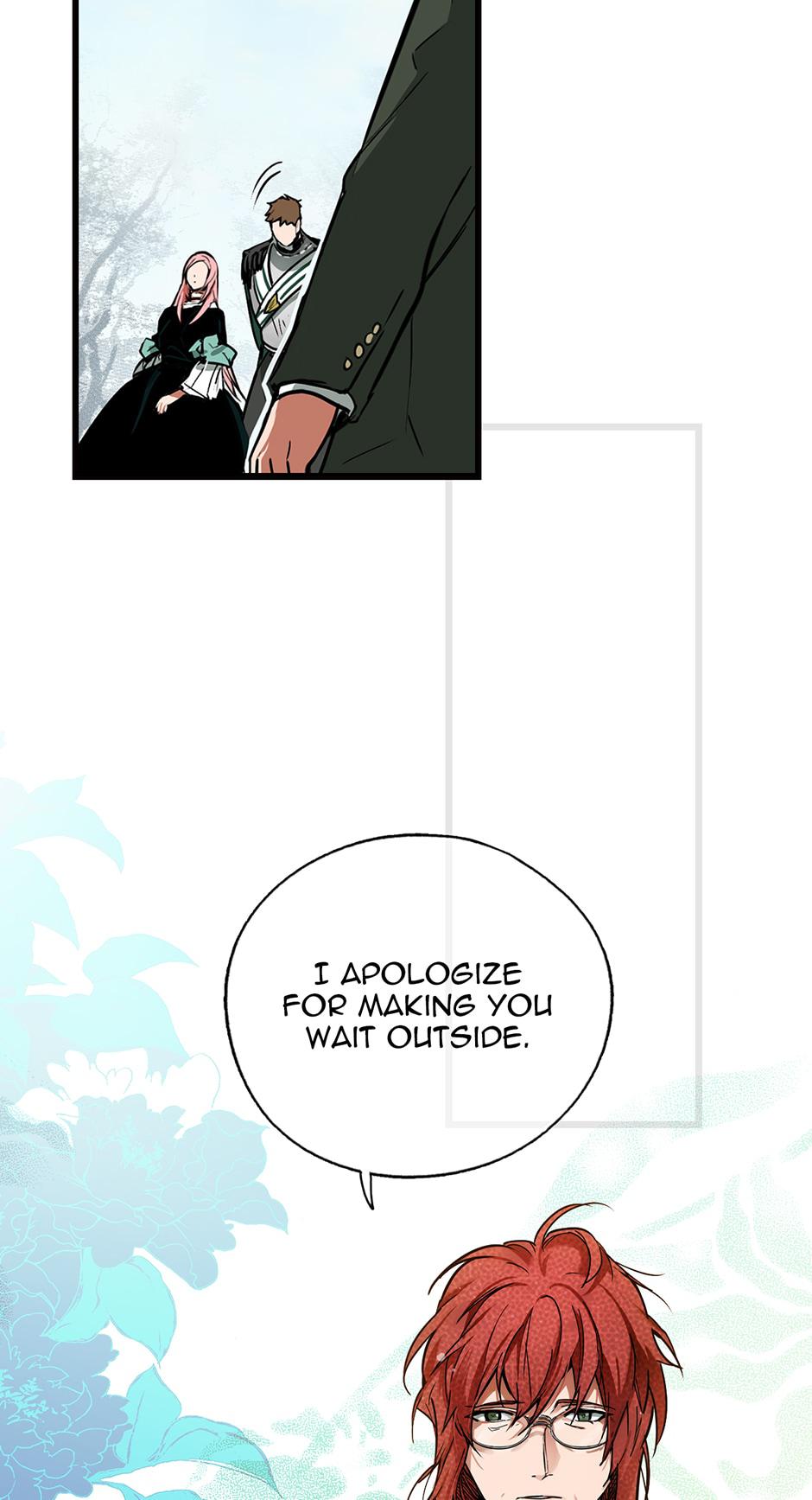 Read A Stepmother_s Märchen EN Manga Online