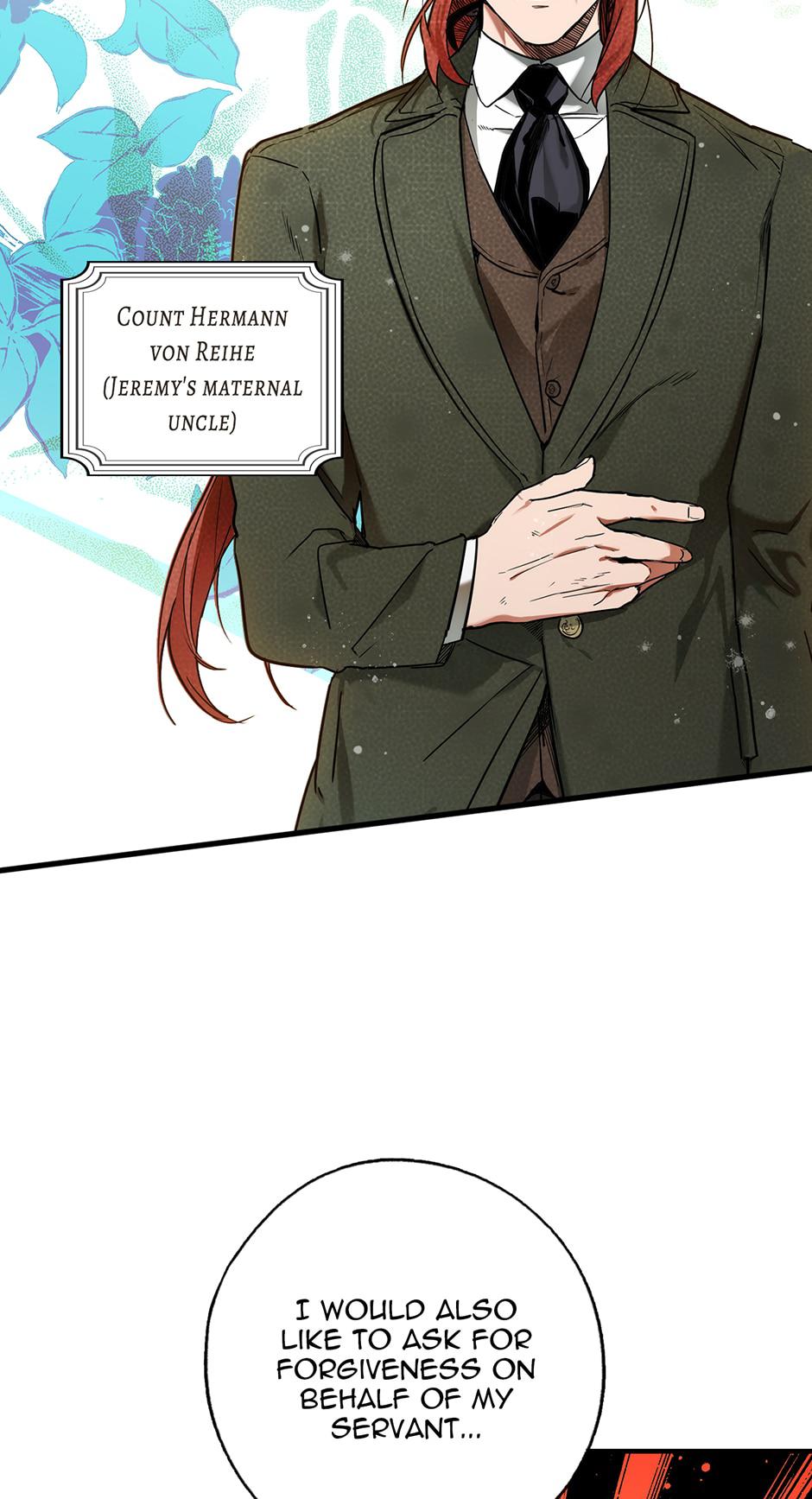 Read A Stepmother_s Märchen EN Manga Online