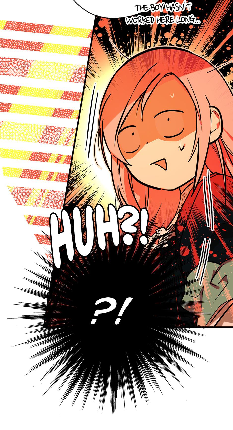 Read A Stepmother_s Märchen EN Manga Online