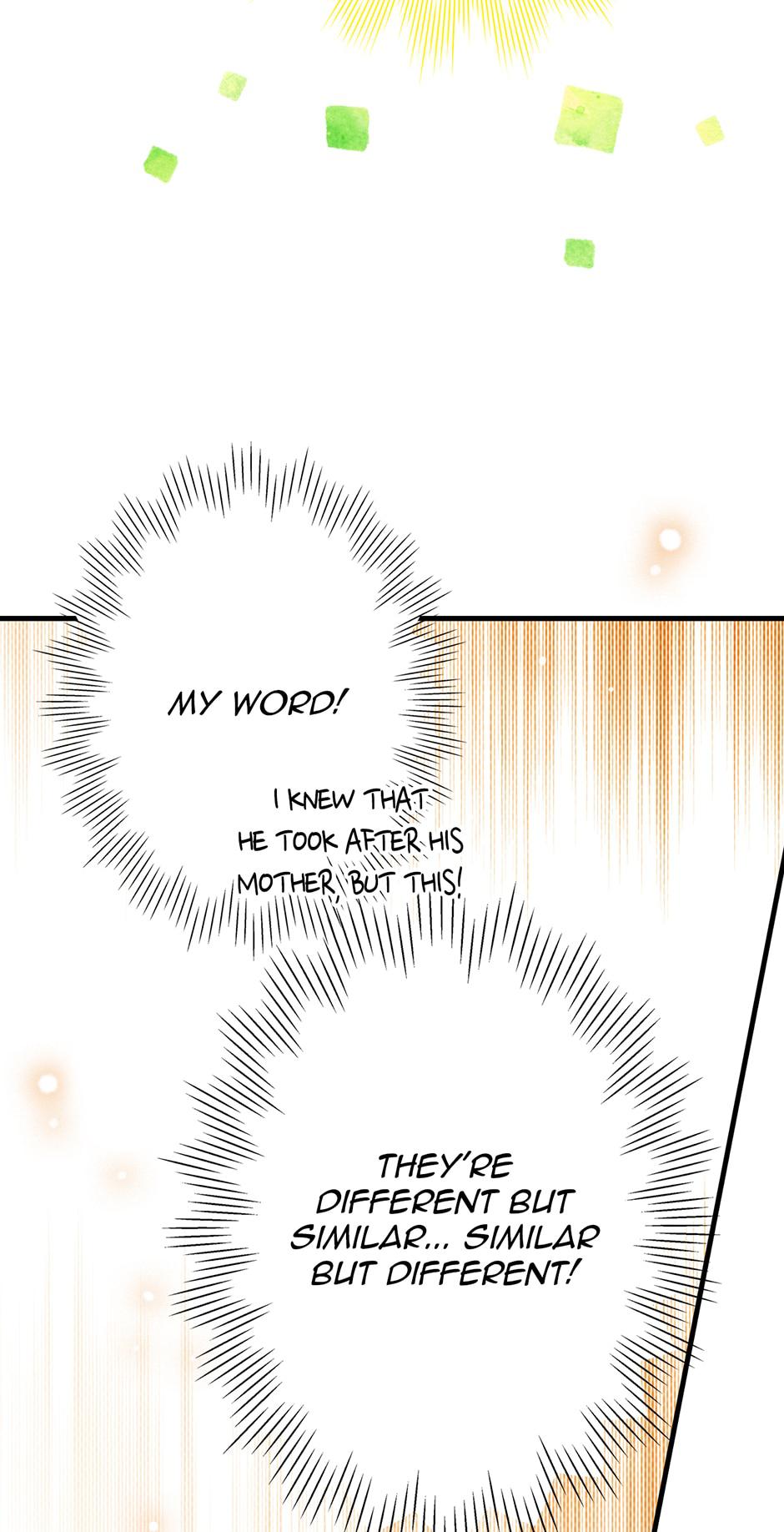 Read A Stepmother_s Märchen EN Manga Online