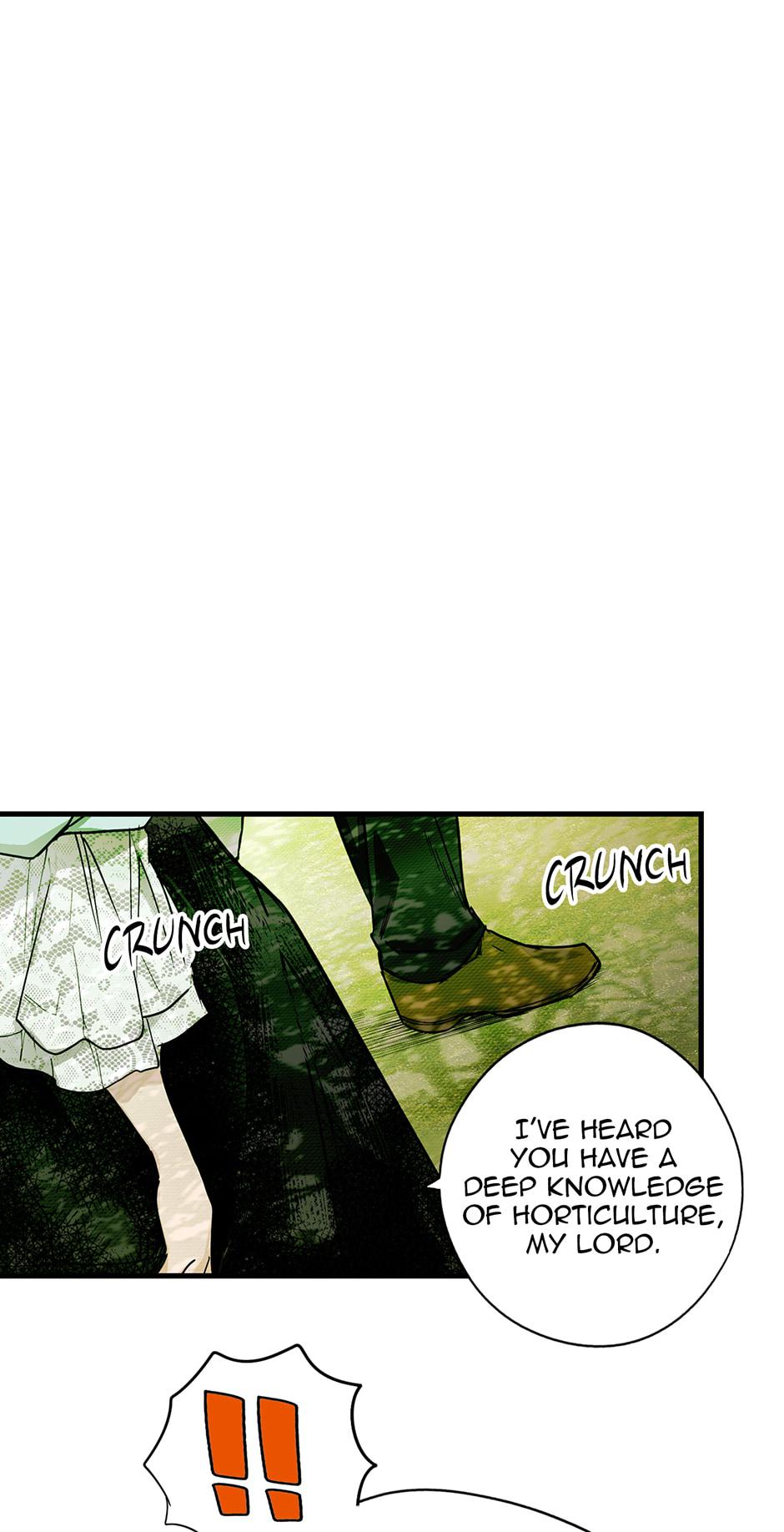 Read A Stepmother_s Märchen EN Manga Online