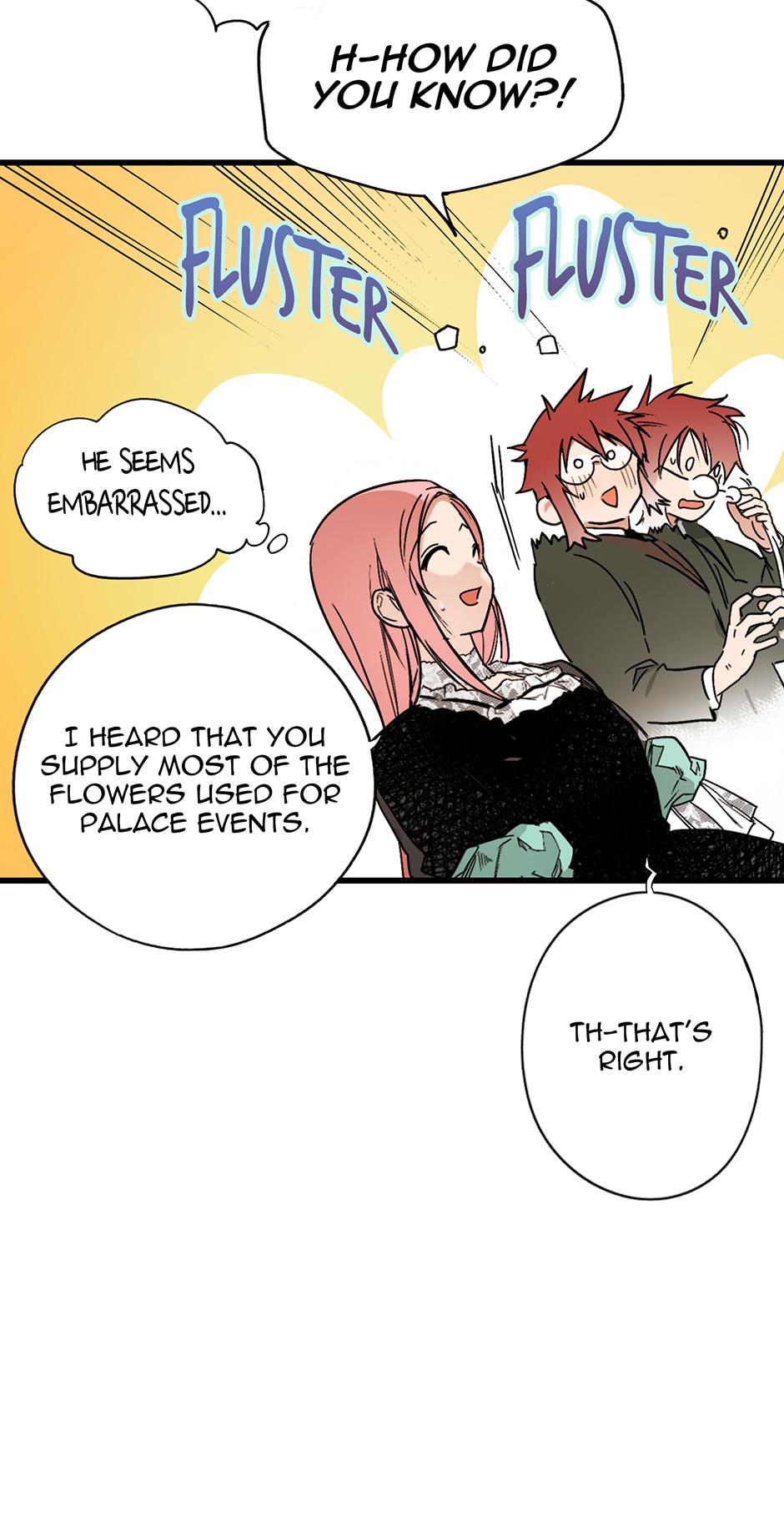 Read A Stepmother_s Märchen EN Manga Online