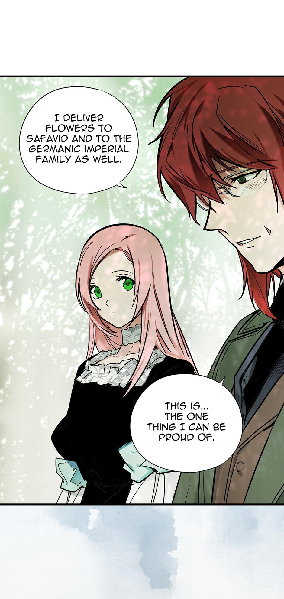 Read A Stepmother_s Märchen EN Manga Online