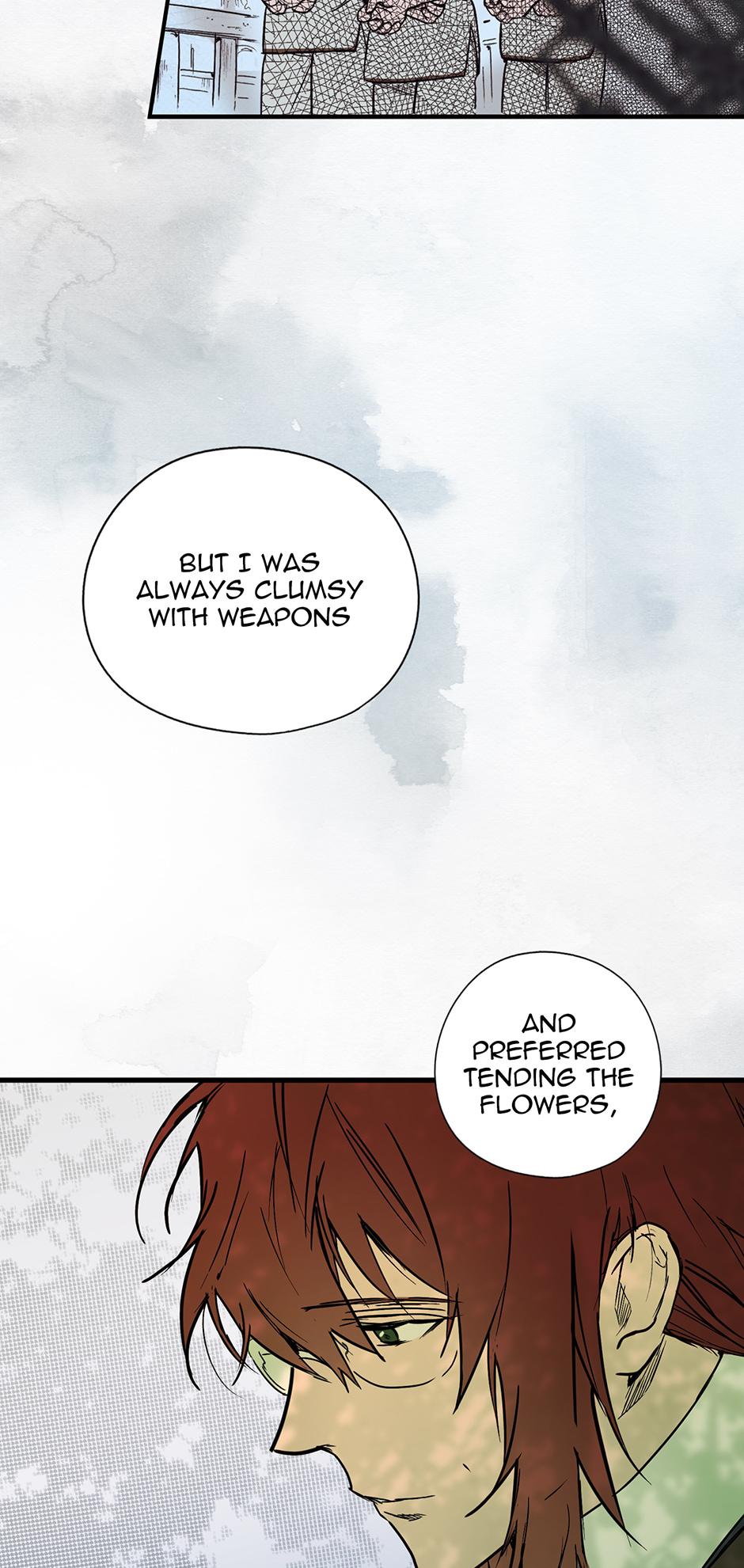 Read A Stepmother_s Märchen EN Manga Online