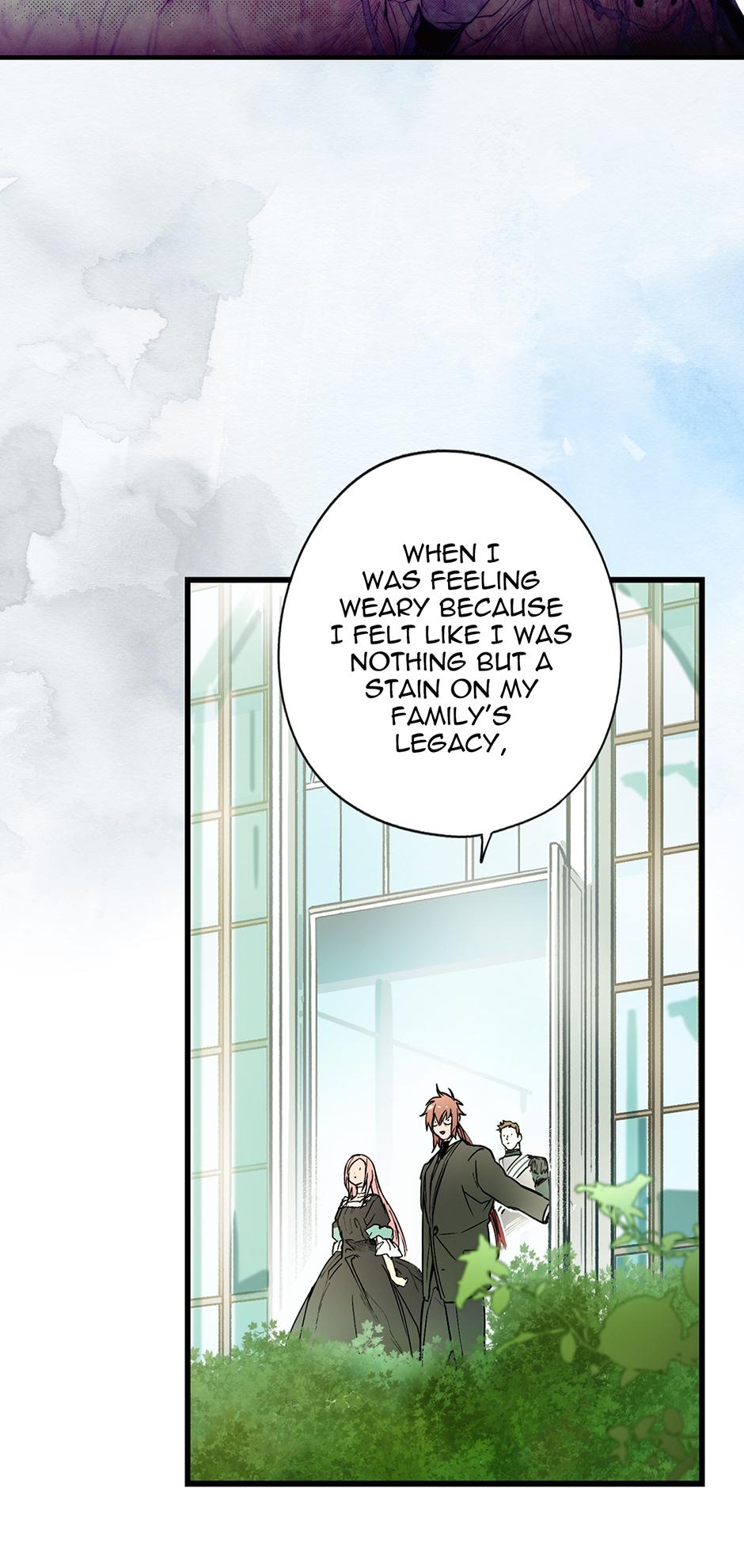 Read A Stepmother_s Märchen EN Manga Online