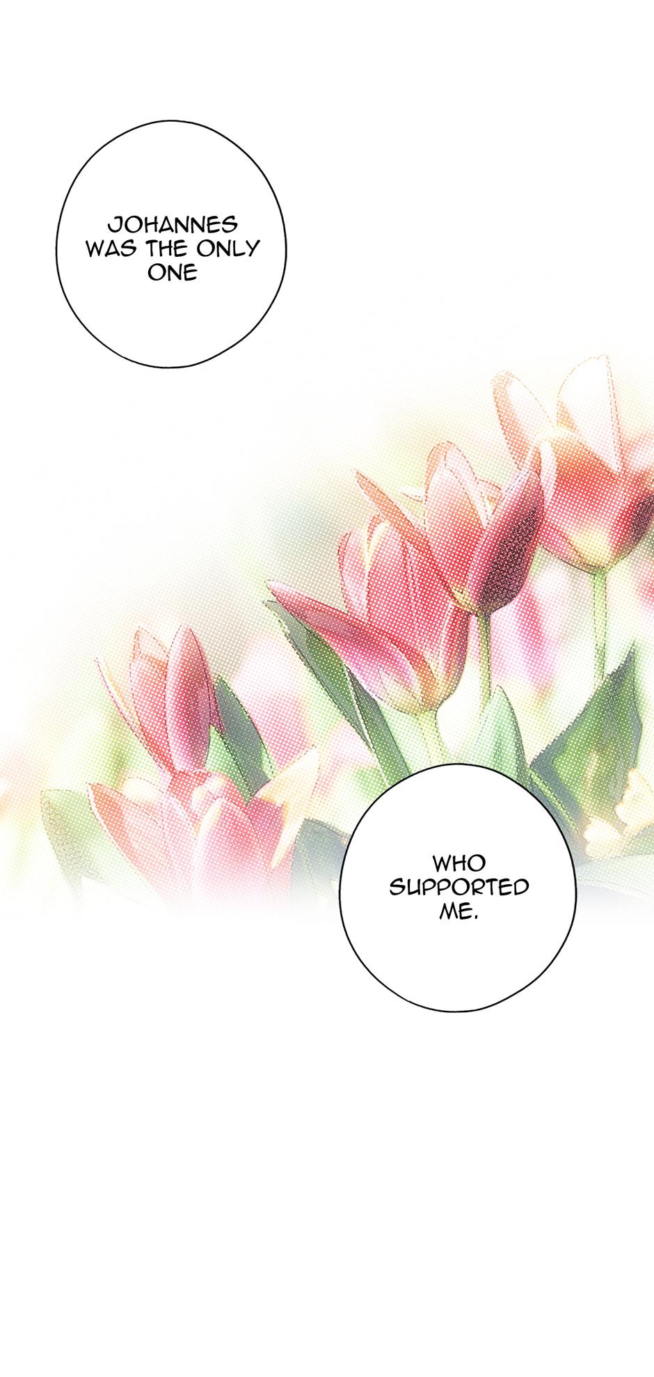 Read A Stepmother_s Märchen EN Manga Online