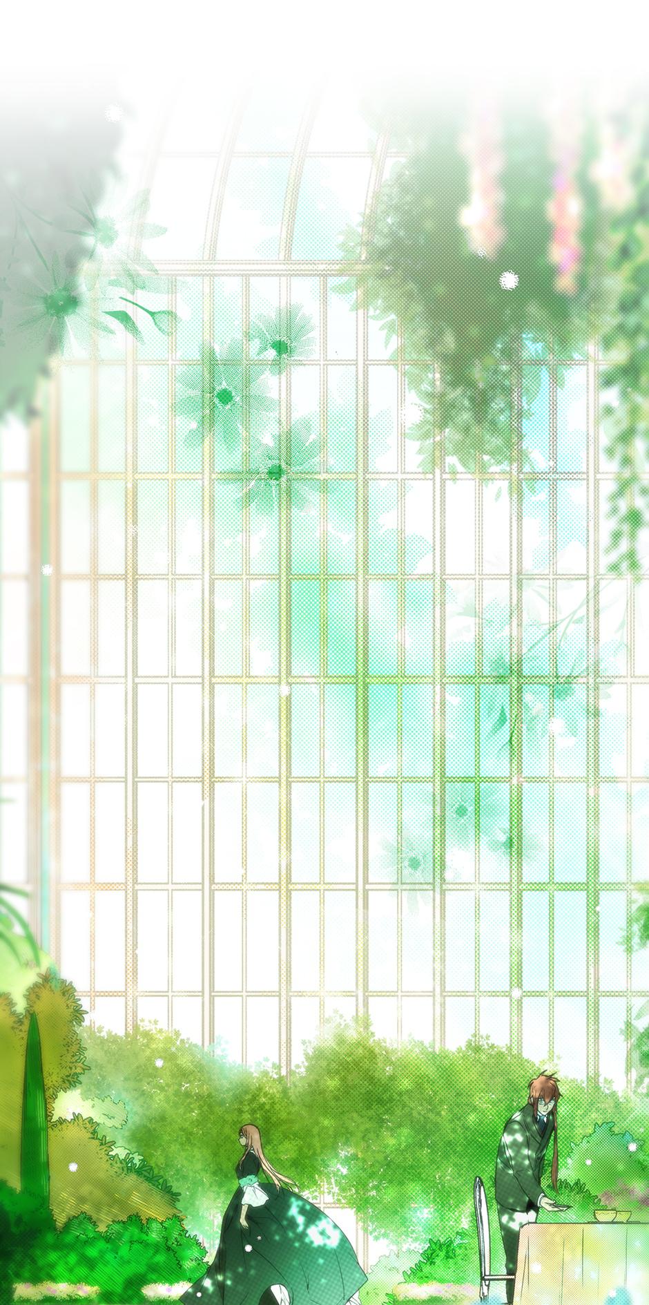 Read A Stepmother_s Märchen EN Manga Online