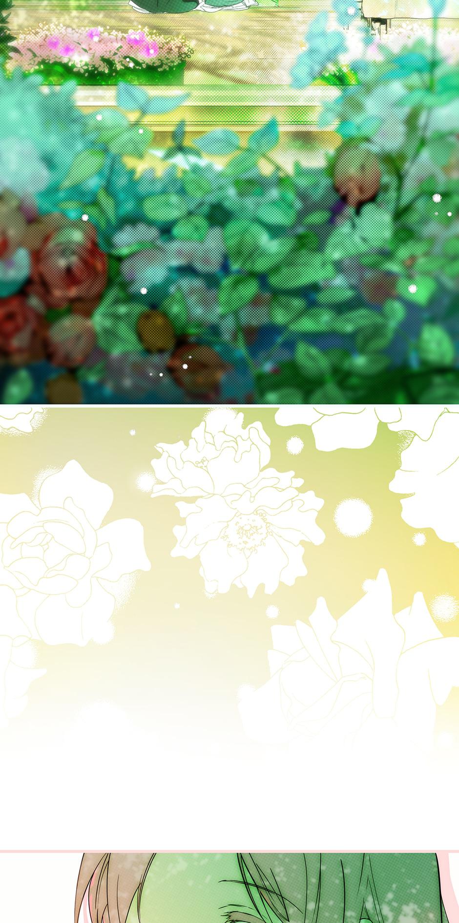 Read A Stepmother_s Märchen EN Manga Online