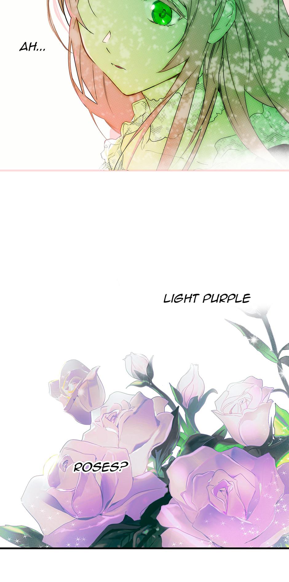 Read A Stepmother_s Märchen EN Manga Online
