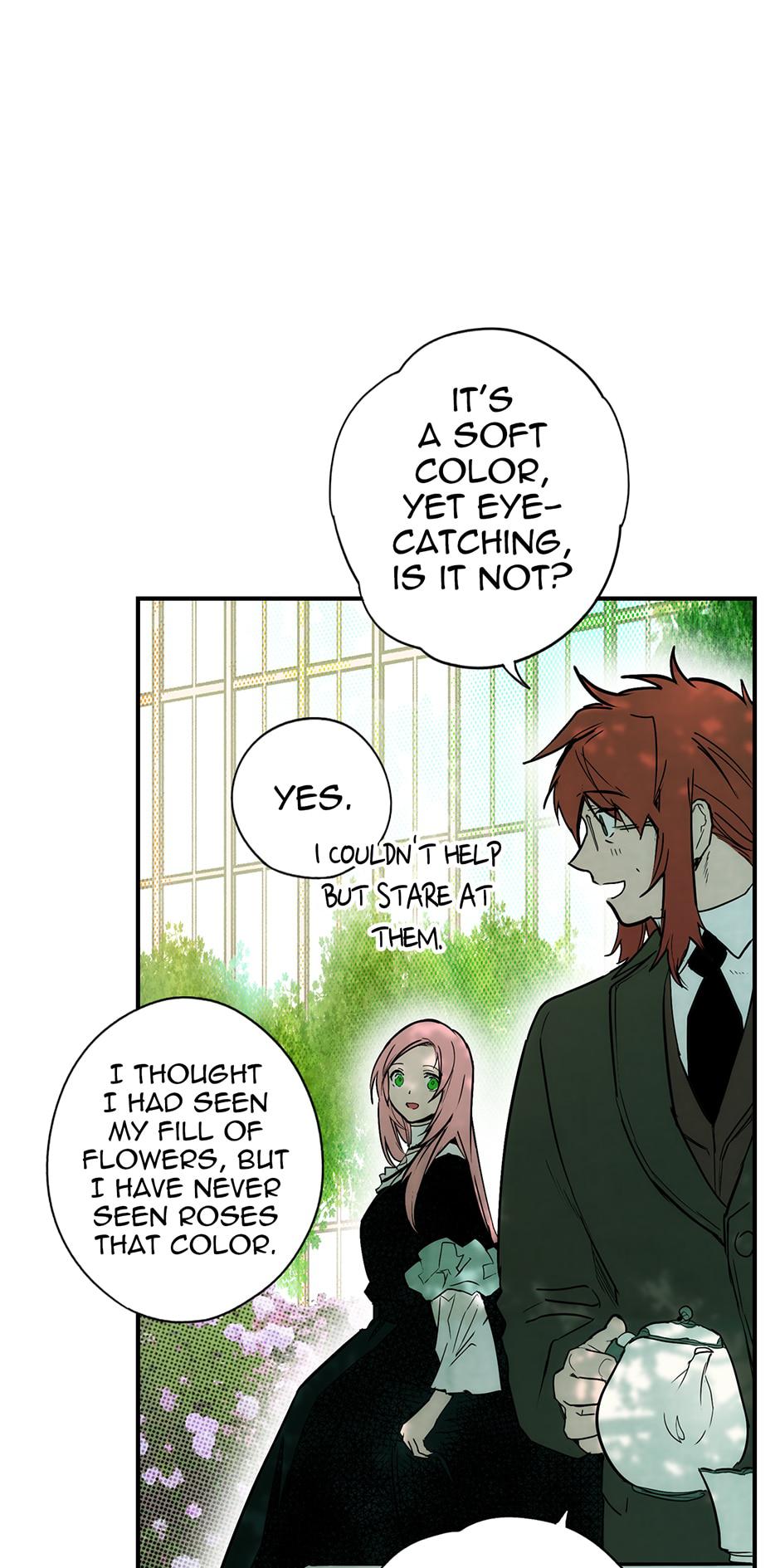 Read A Stepmother_s Märchen EN Manga Online