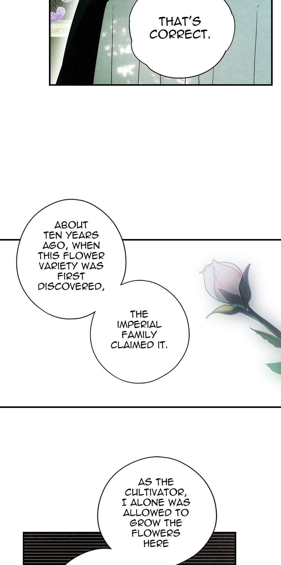 Read A Stepmother_s Märchen EN Manga Online