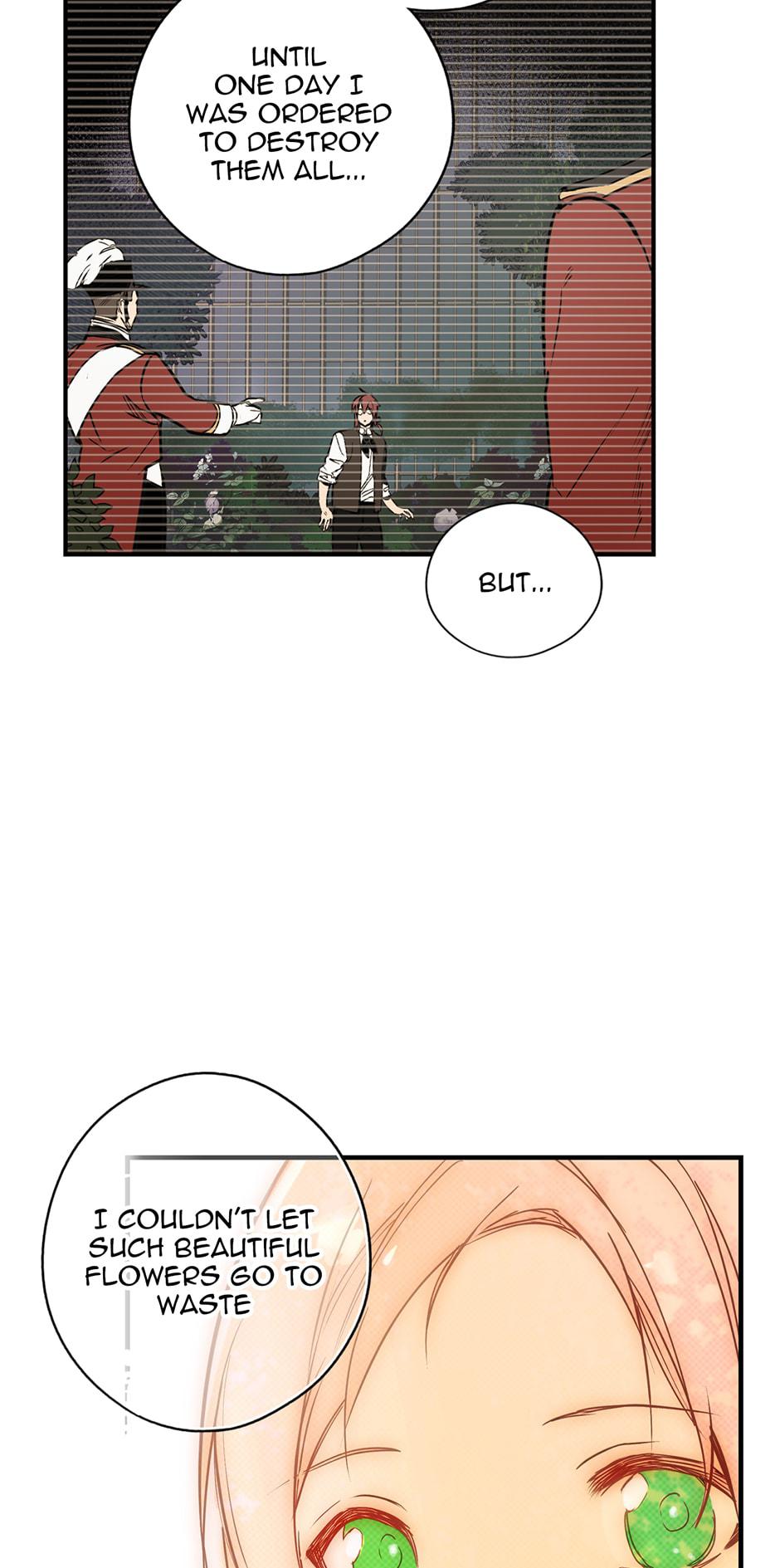 Read A Stepmother_s Märchen EN Manga Online