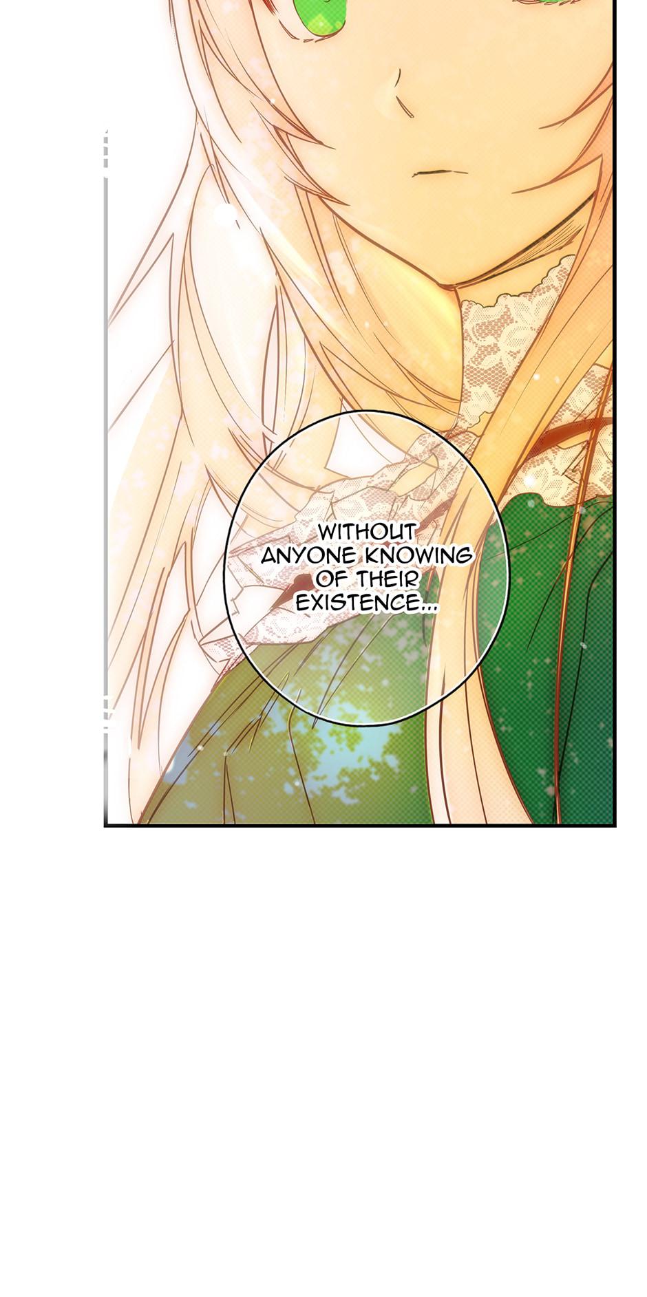 Read A Stepmother_s Märchen EN Manga Online
