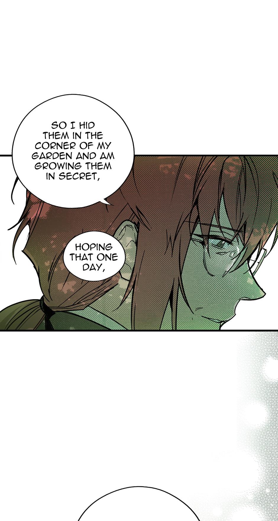 Read A Stepmother_s Märchen EN Manga Online