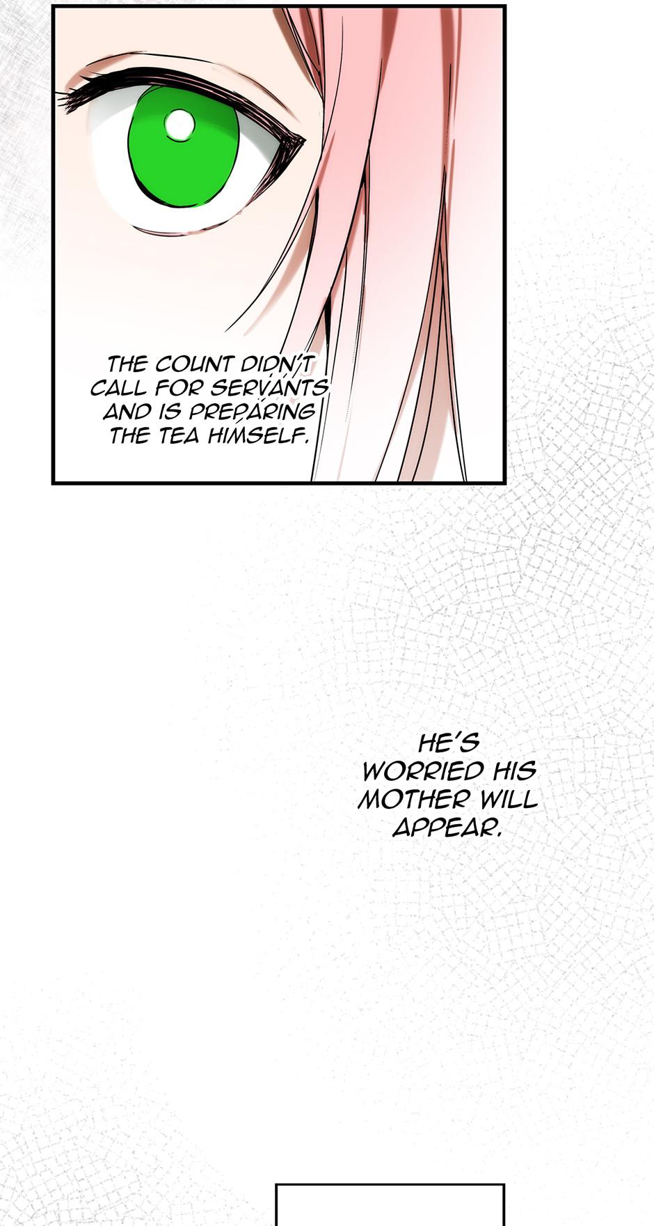 Read A Stepmother_s Märchen EN Manga Online