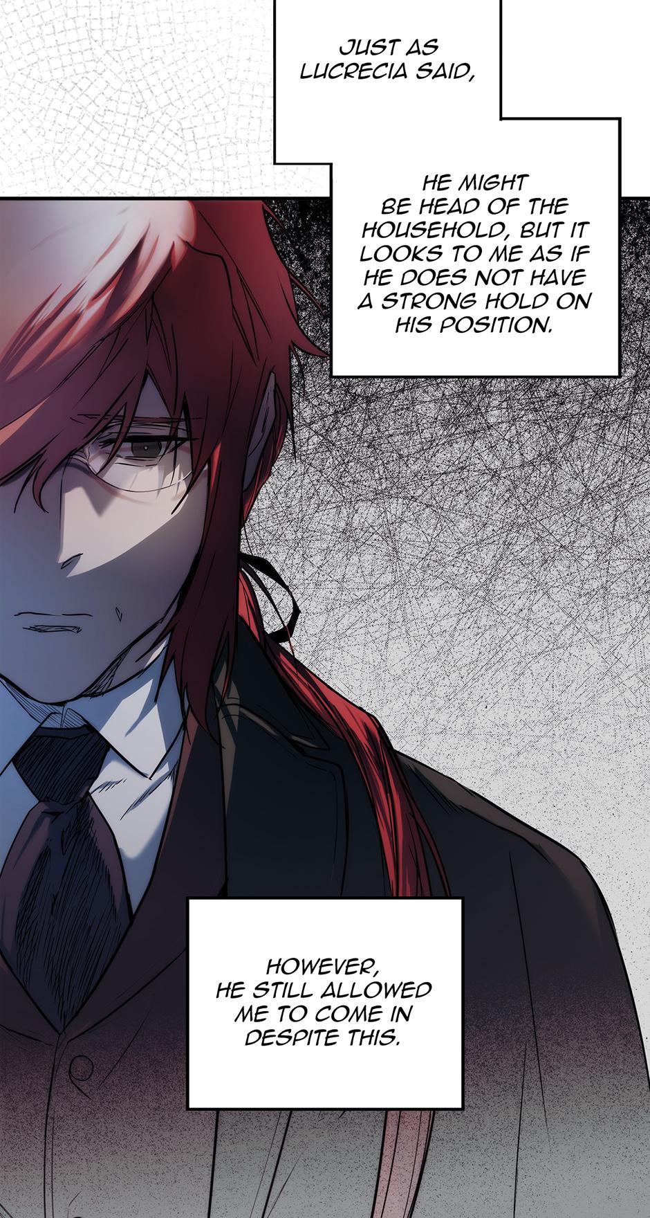 Read A Stepmother_s Märchen EN Manga Online