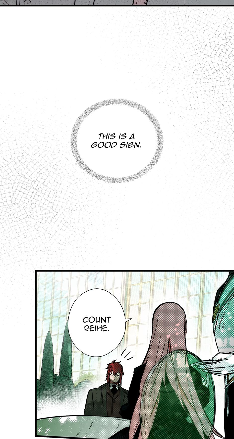 Read A Stepmother_s Märchen EN Manga Online