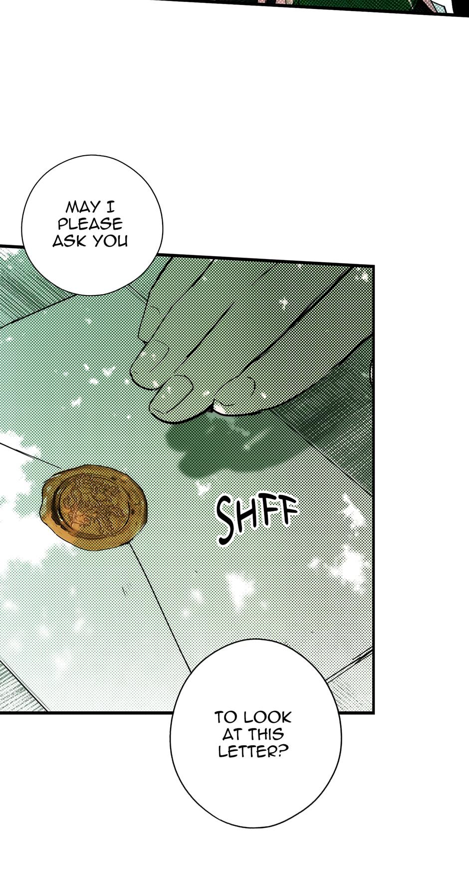 Read A Stepmother_s Märchen EN Manga Online