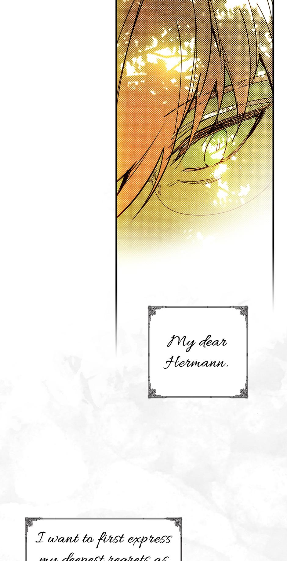 Read A Stepmother_s Märchen EN Manga Online
