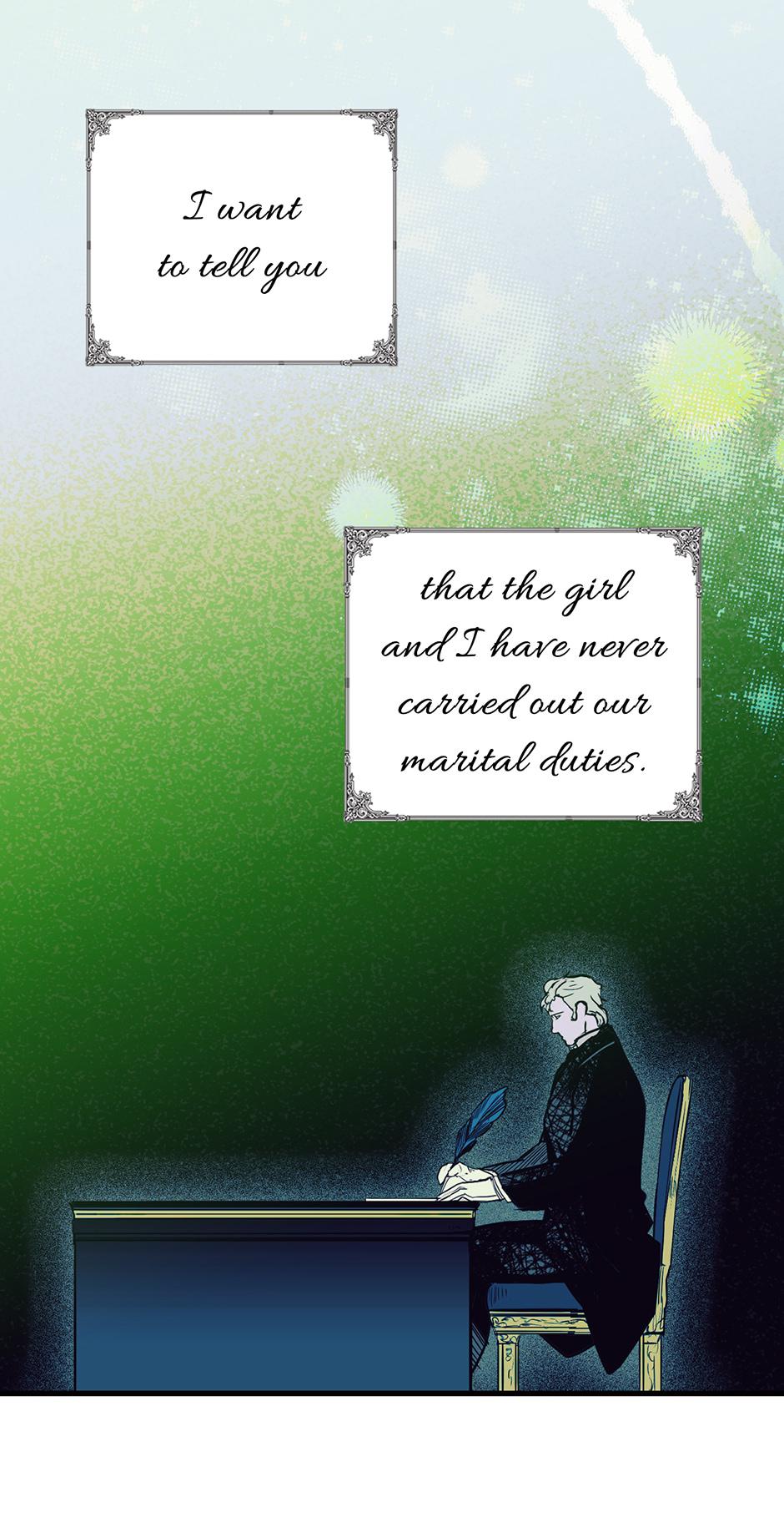 Read A Stepmother_s Märchen EN Manga Online