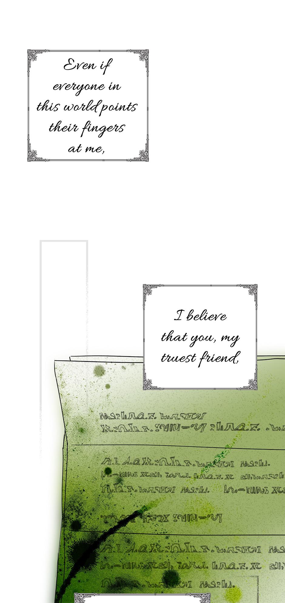 Read A Stepmother_s Märchen EN Manga Online